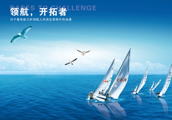 關于油封的一些相關知識點！